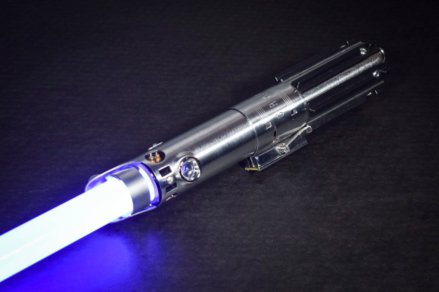 Graflex Crystal Reveal
