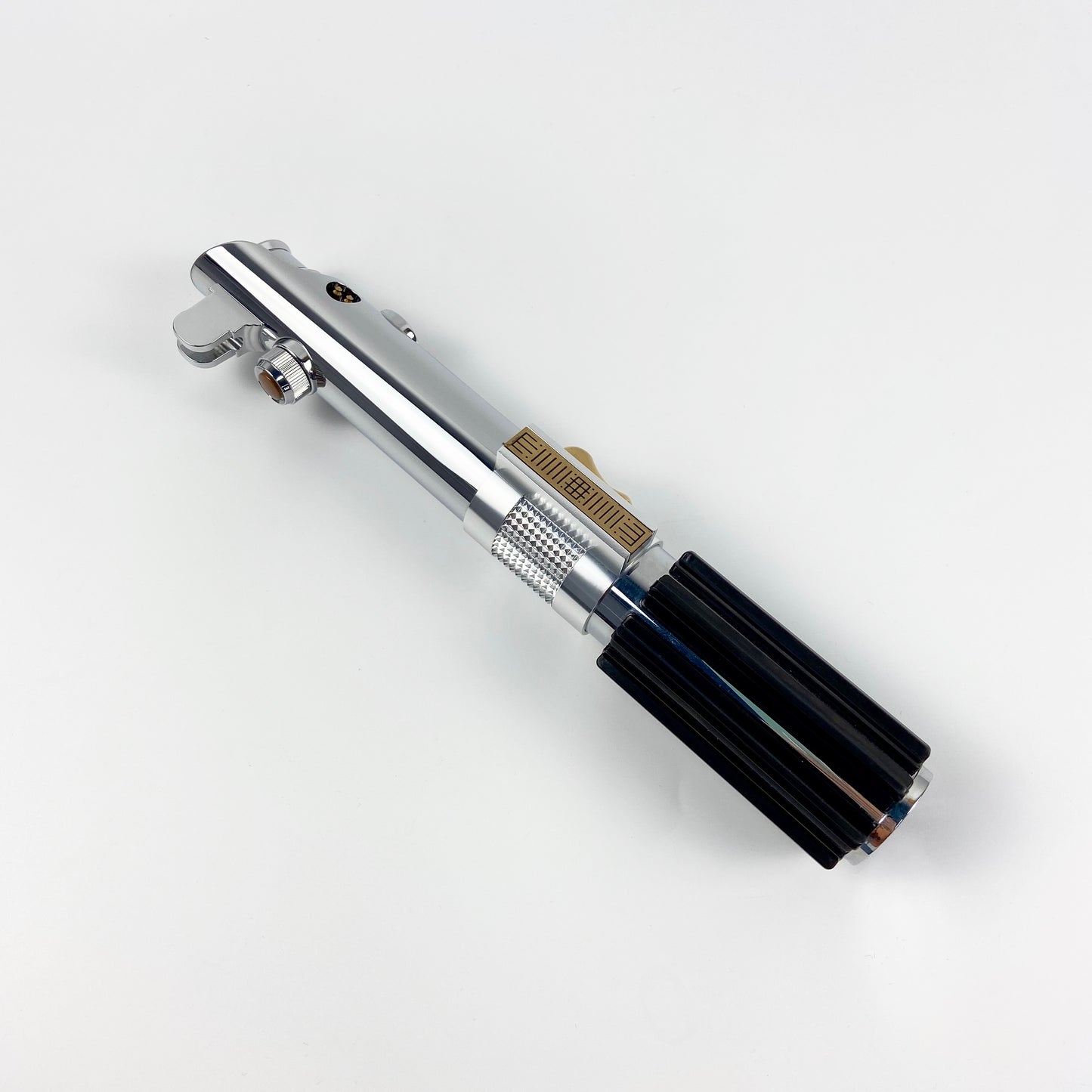 Skinnyflex V3