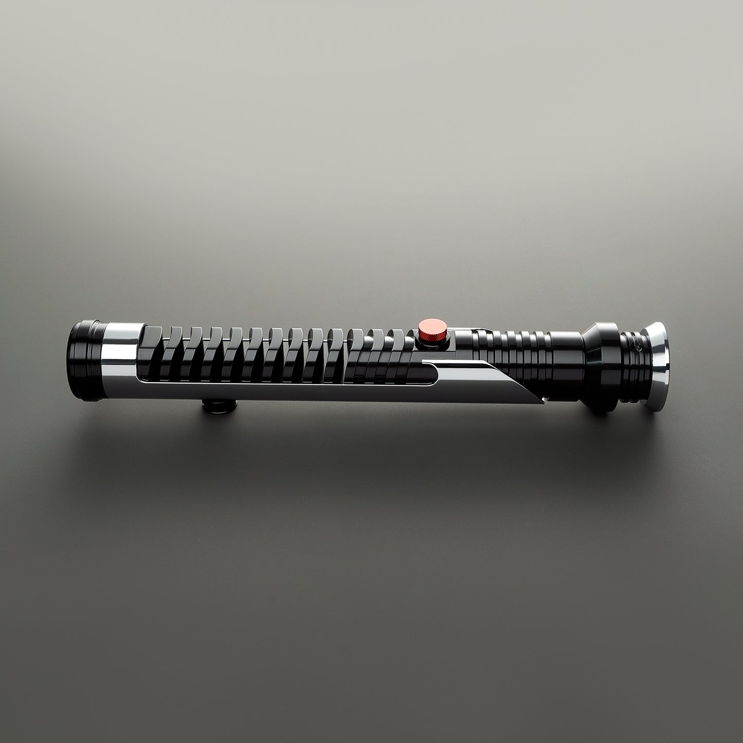 Master Qui V2