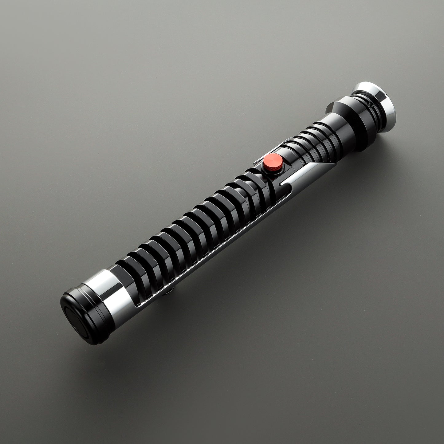 Master Qui V2