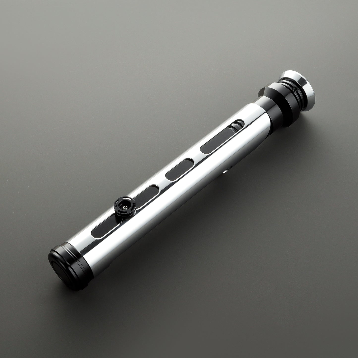 Master Qui V2