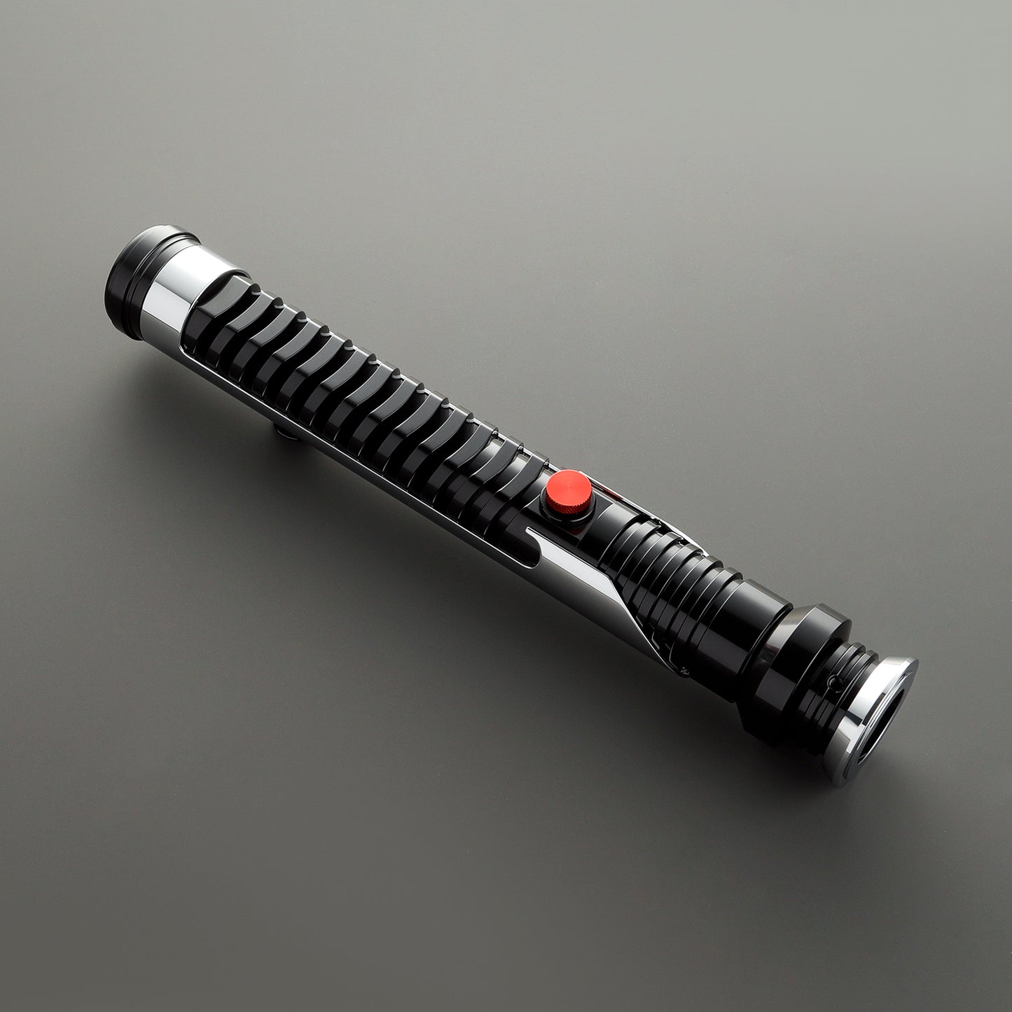 Master Qui V2