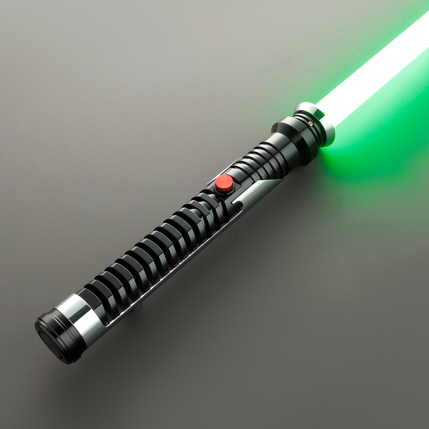 Master Qui V2