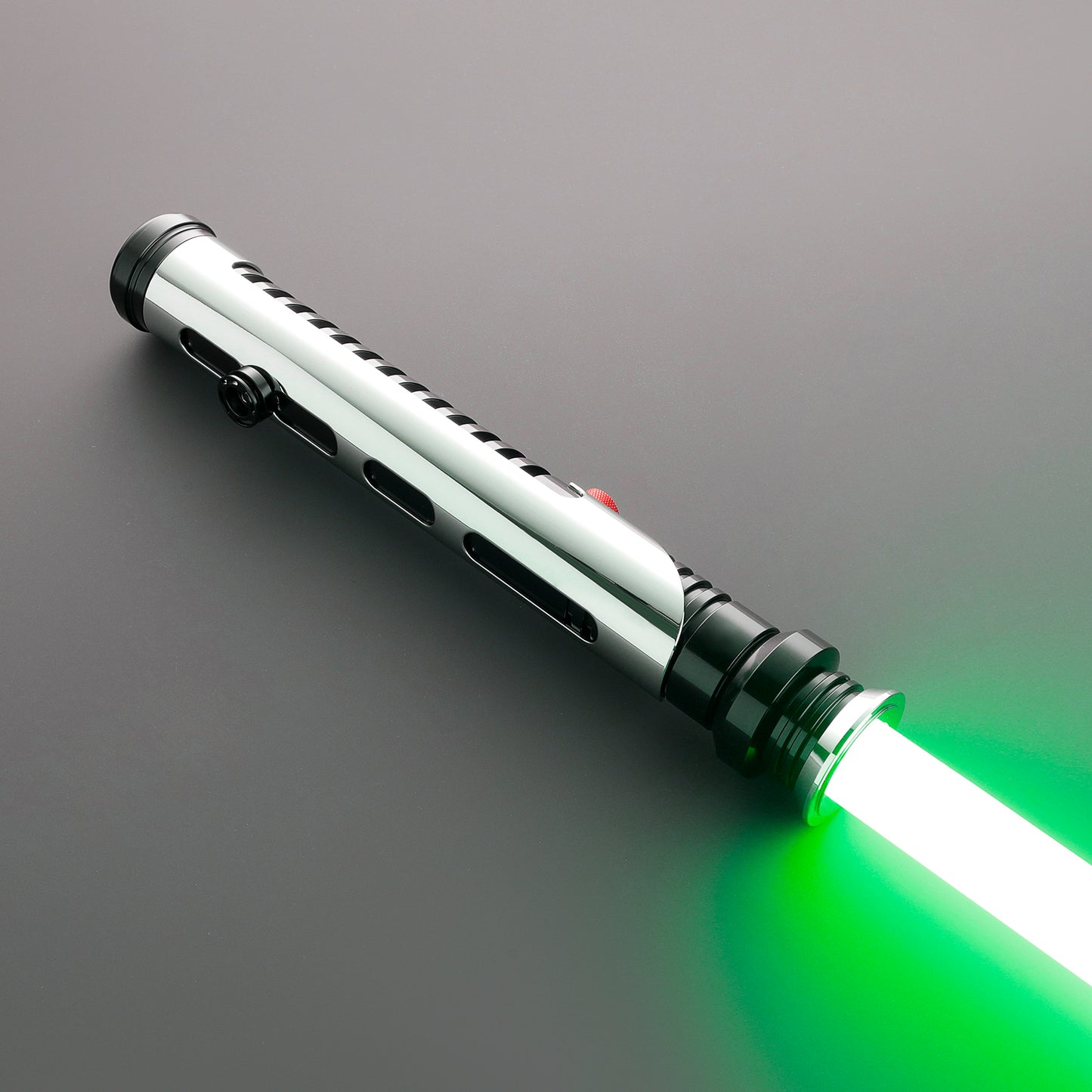 Master Qui V2