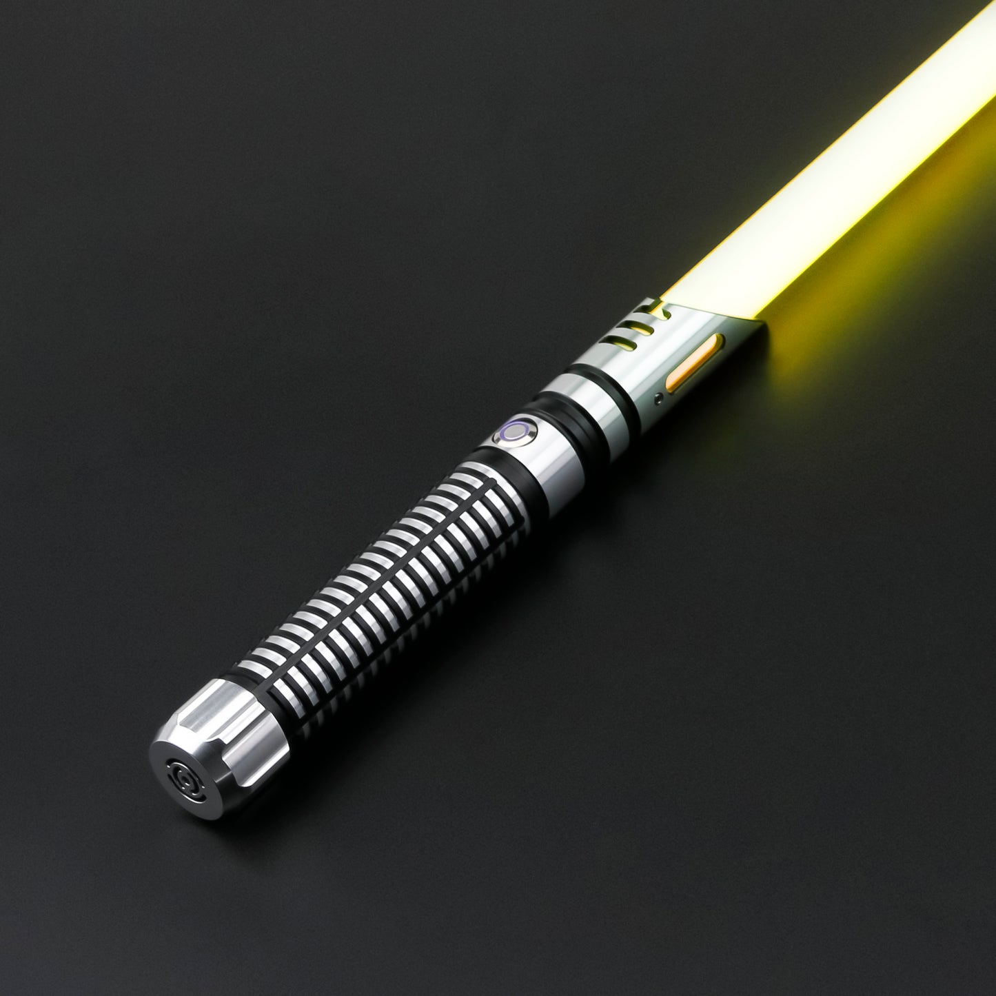 Igniter