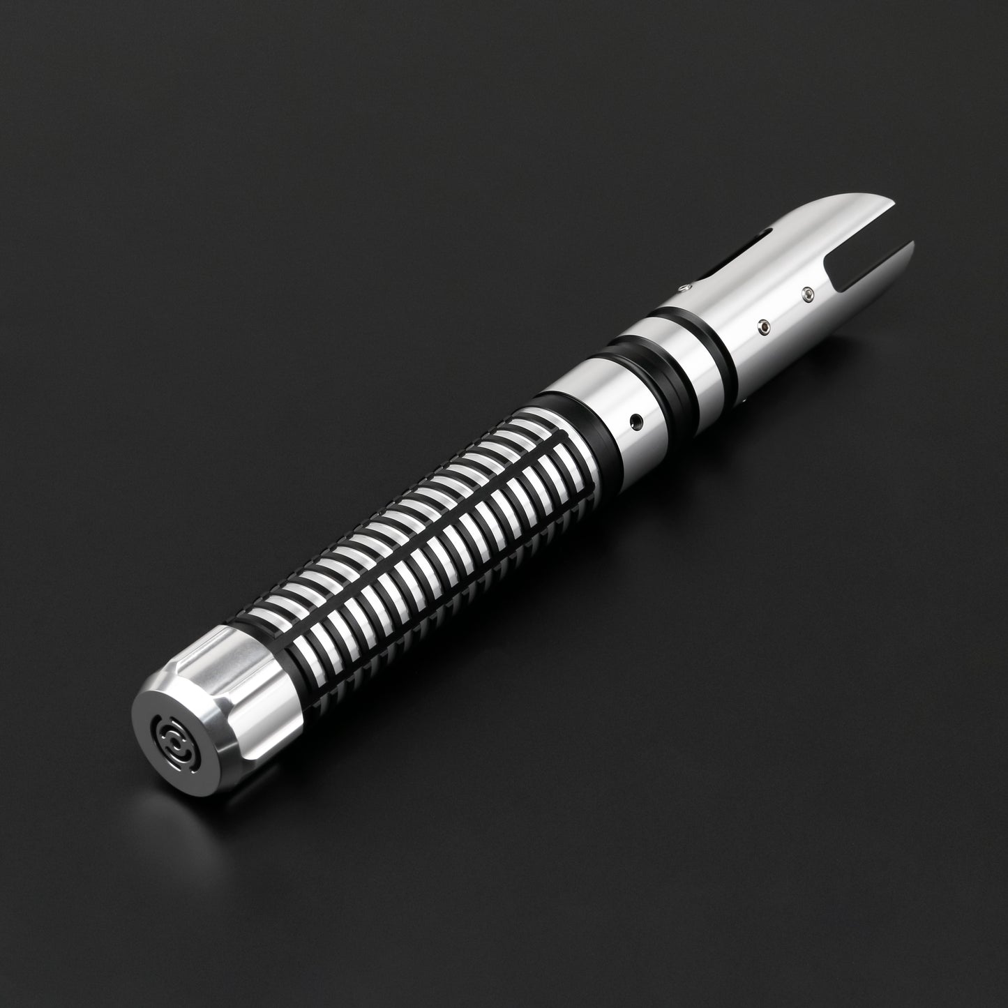 Igniter