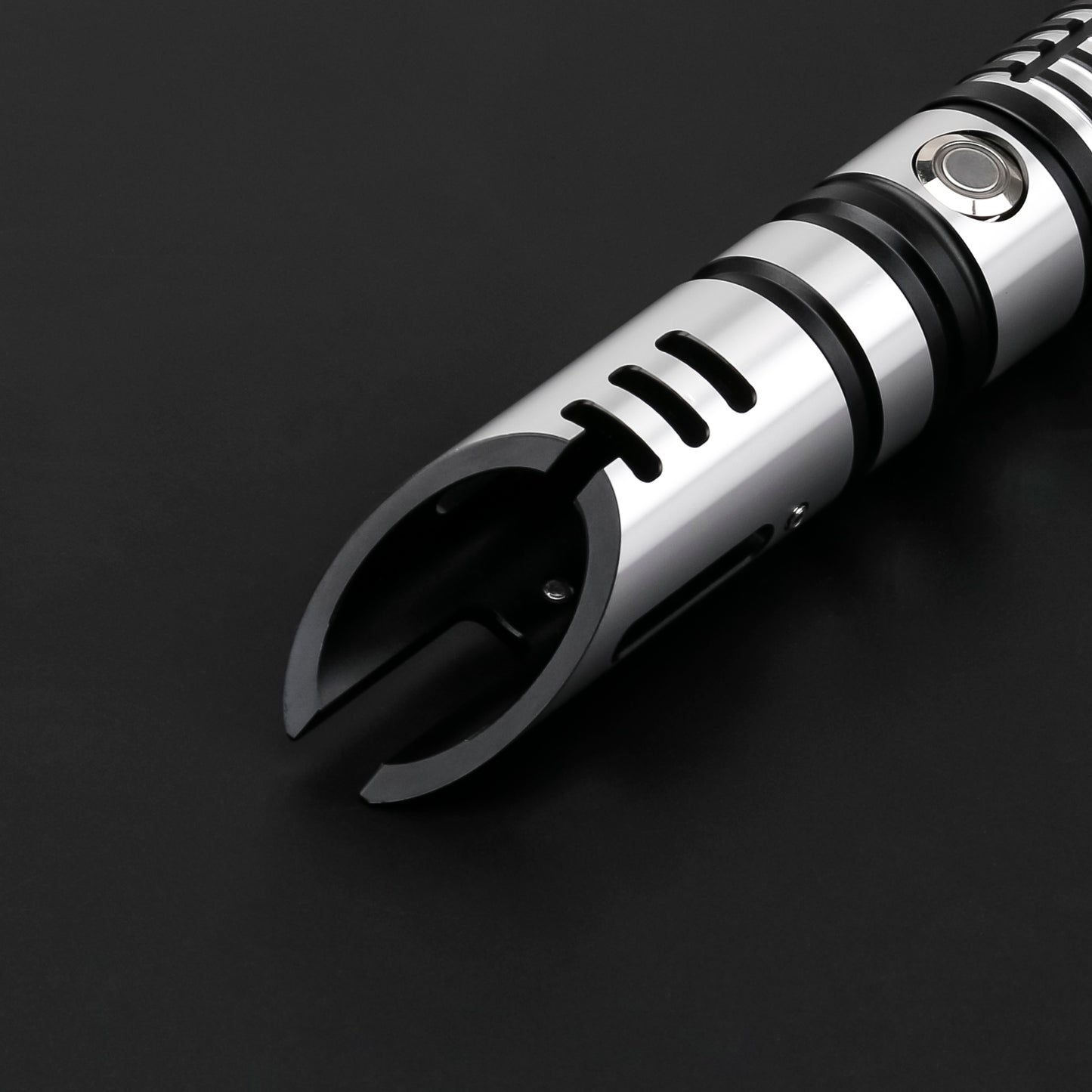 Igniter