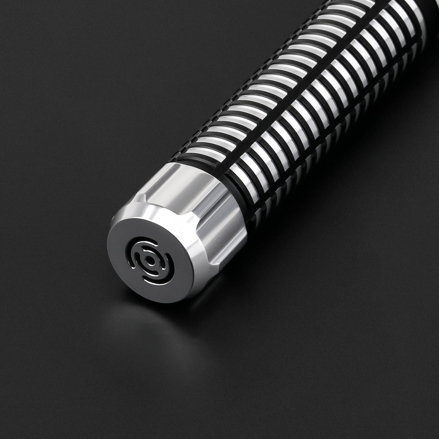 Igniter