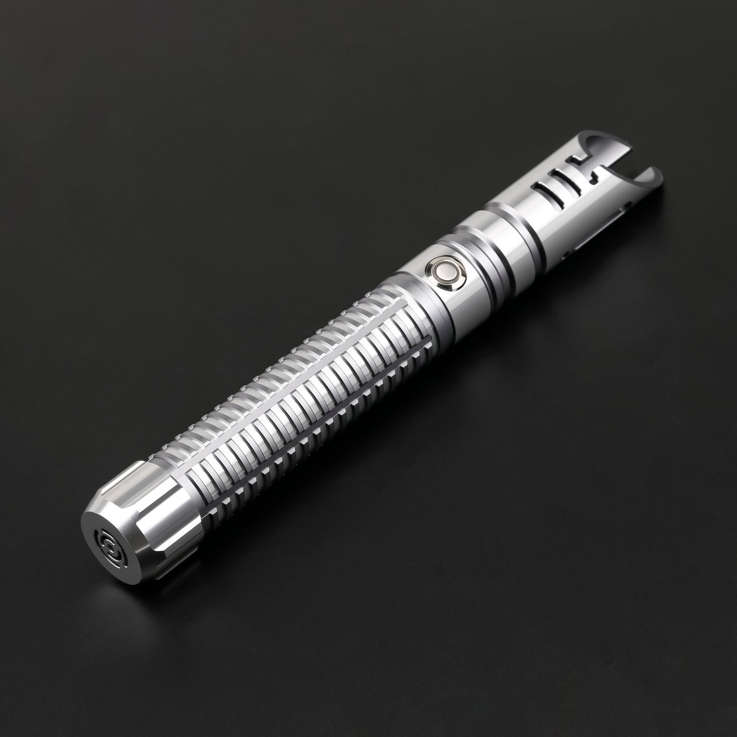 Igniter
