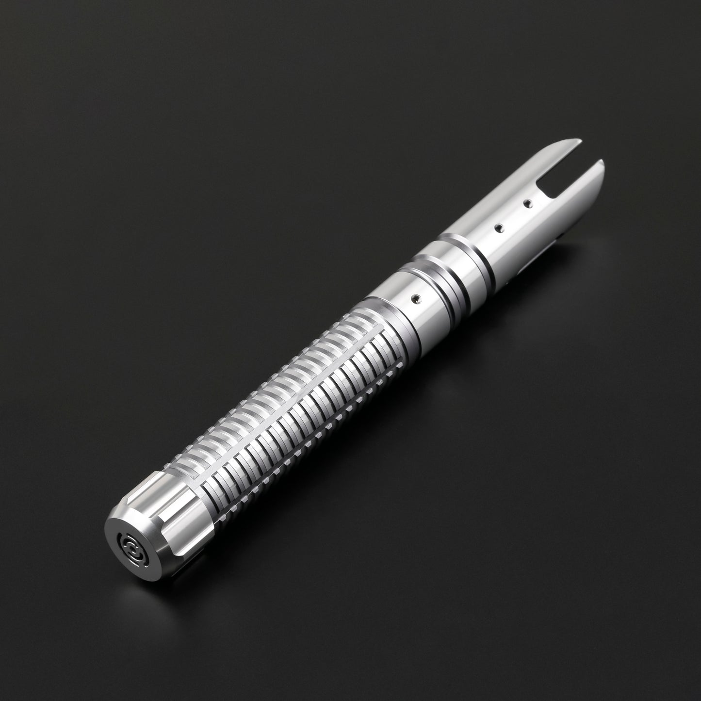 Igniter