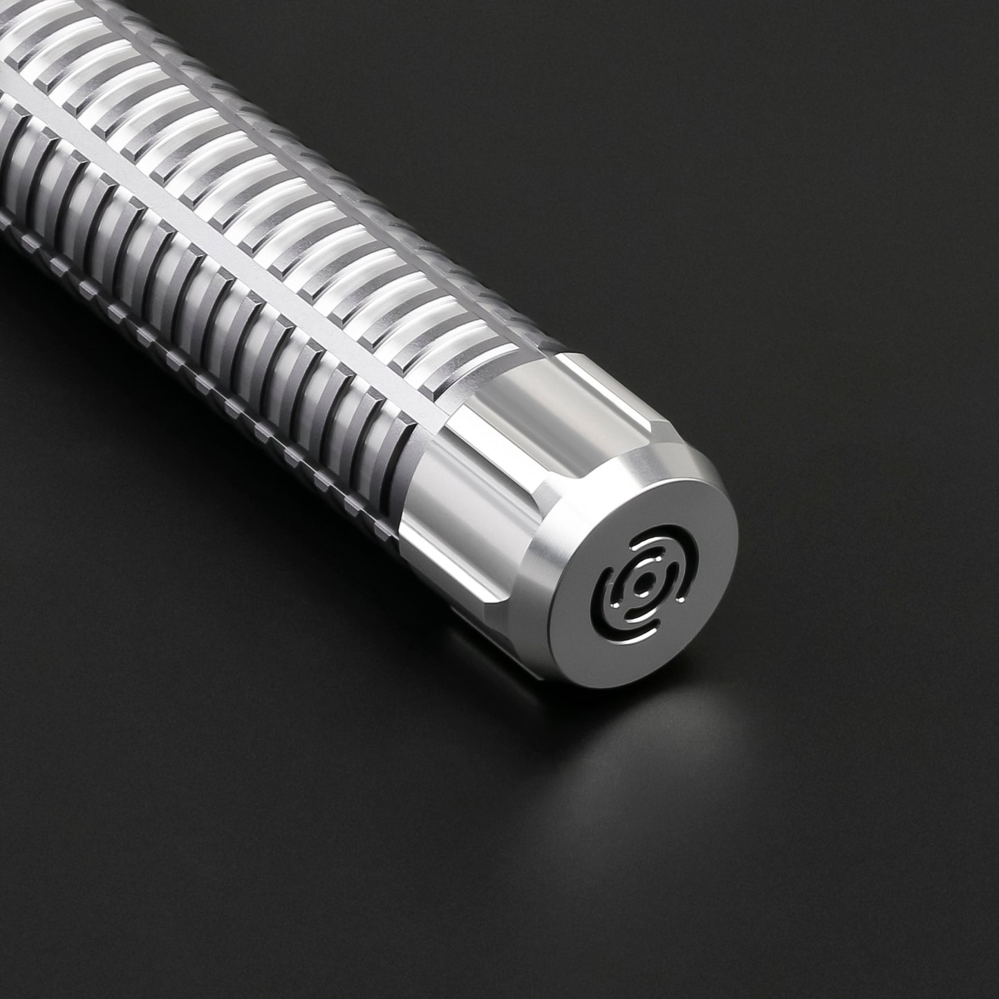 Igniter