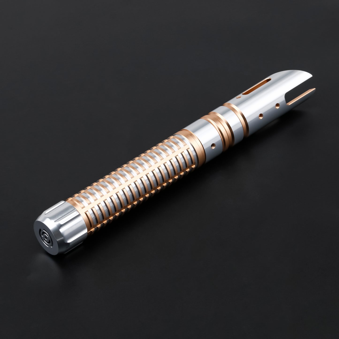 Igniter