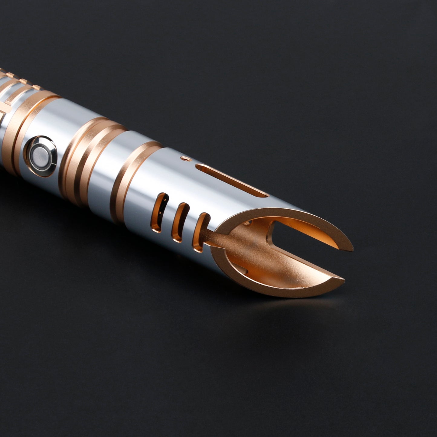 Igniter