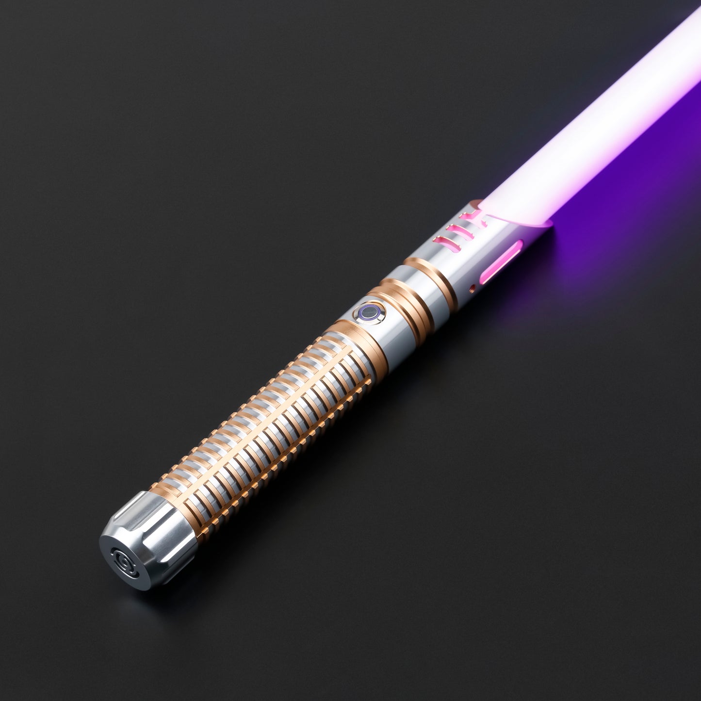 Igniter