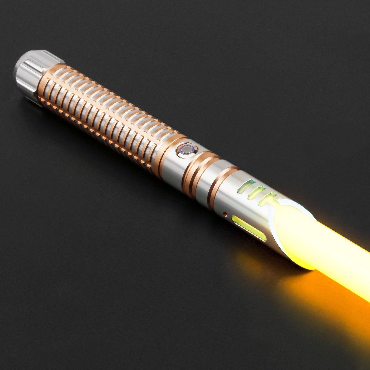 Igniter