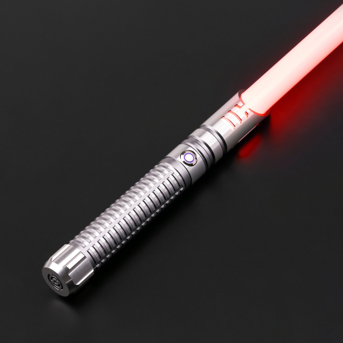 Igniter
