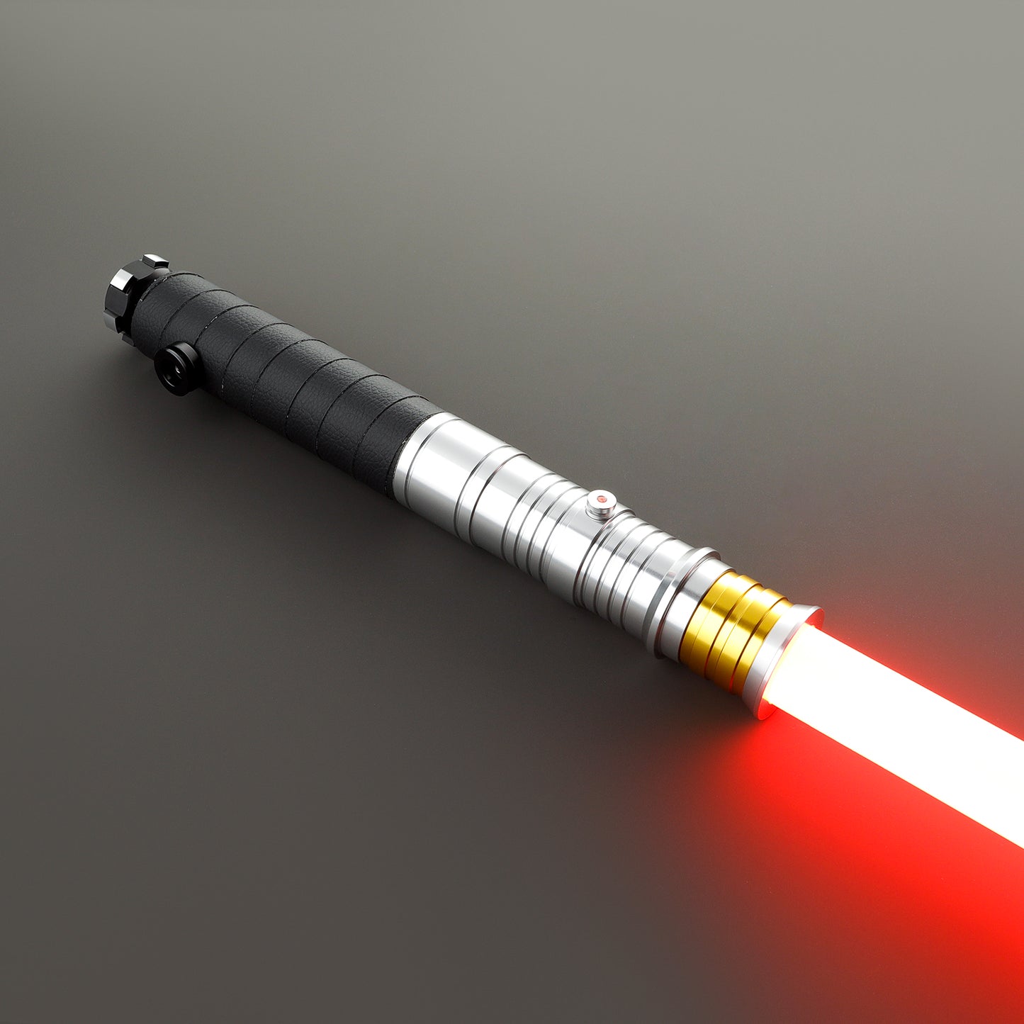 Darth RVS