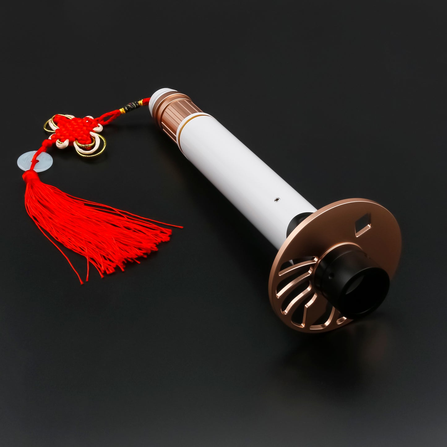 Tora