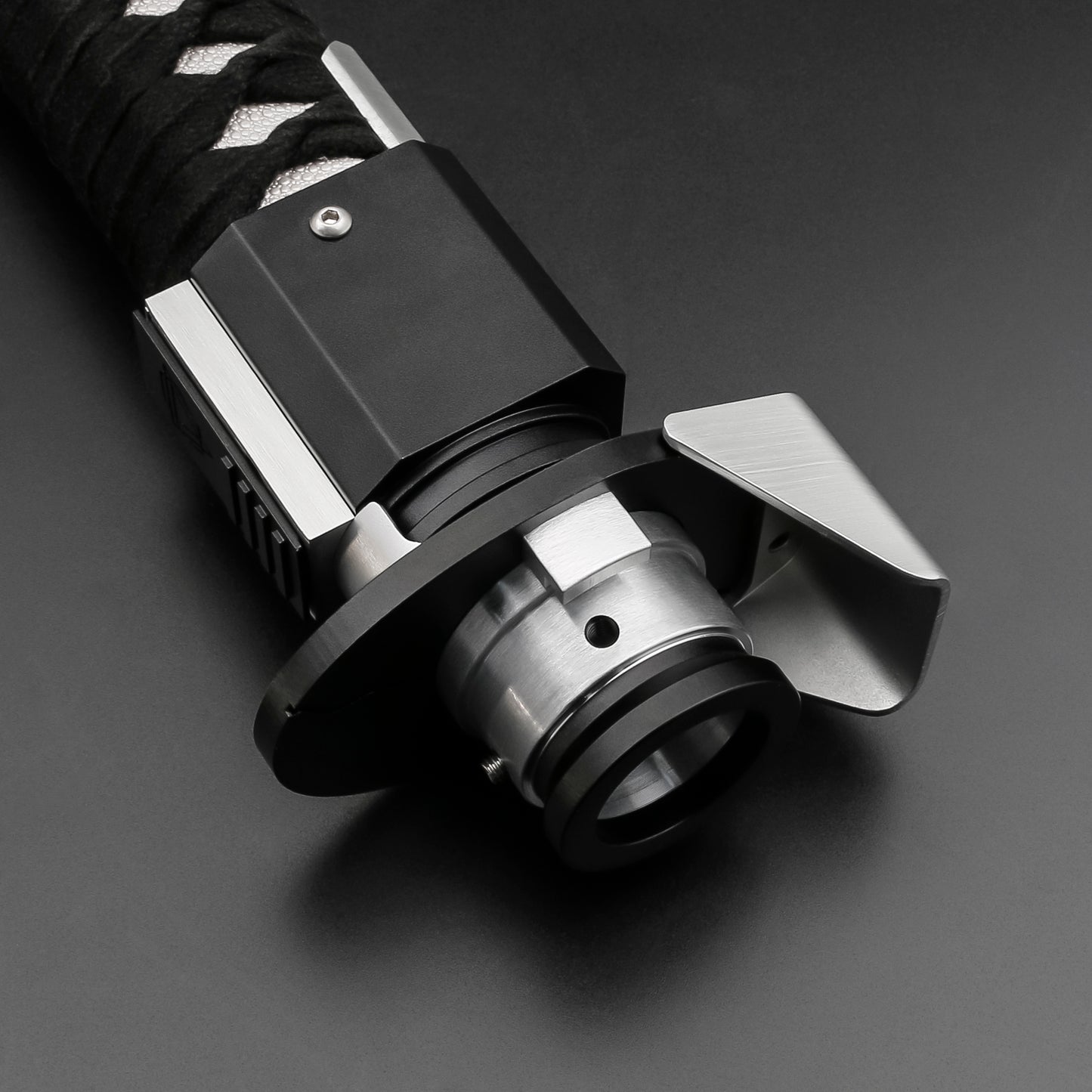The Ronin