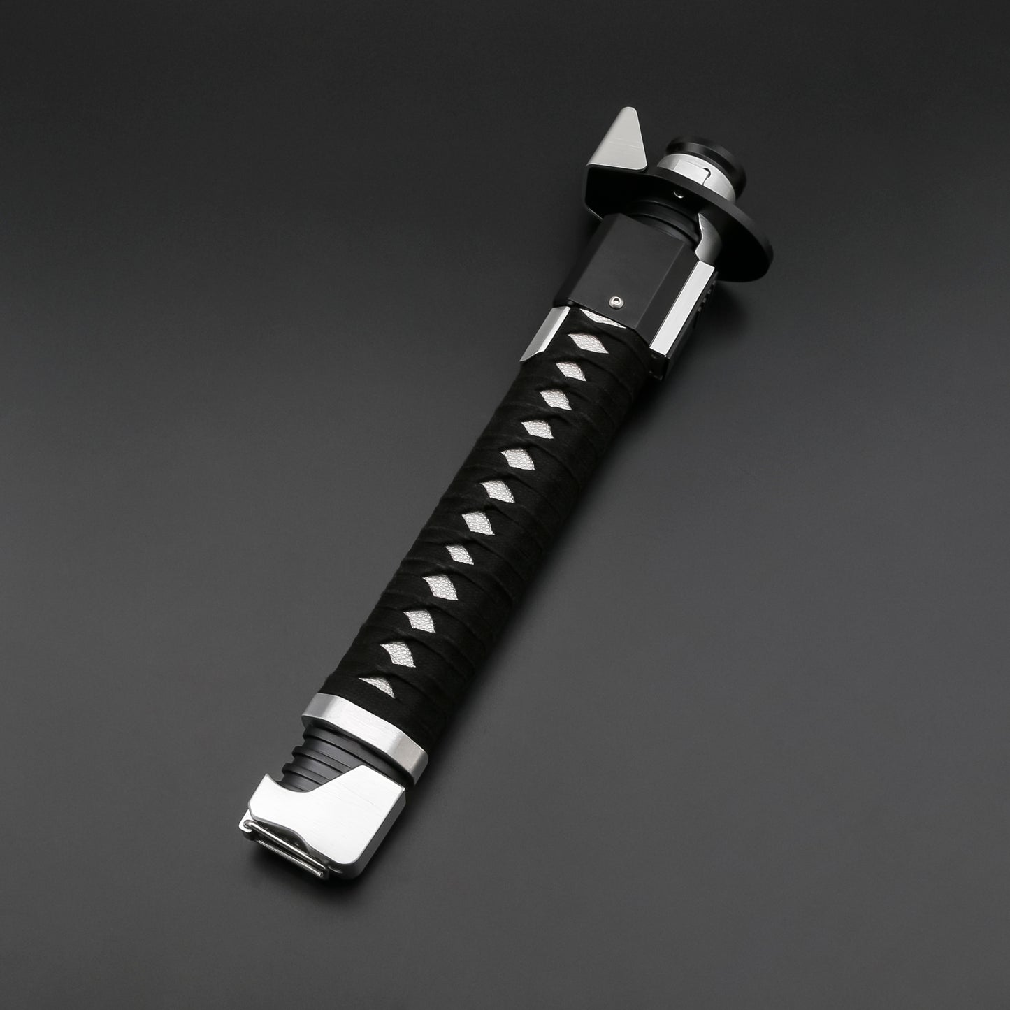 The Ronin