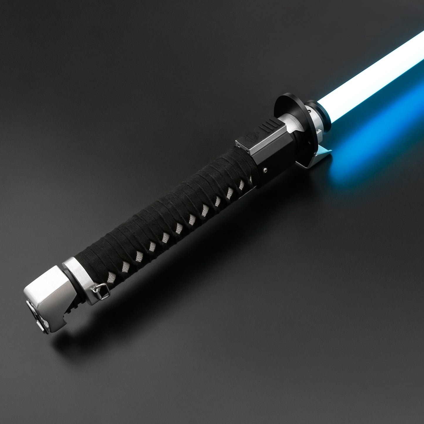 The Ronin