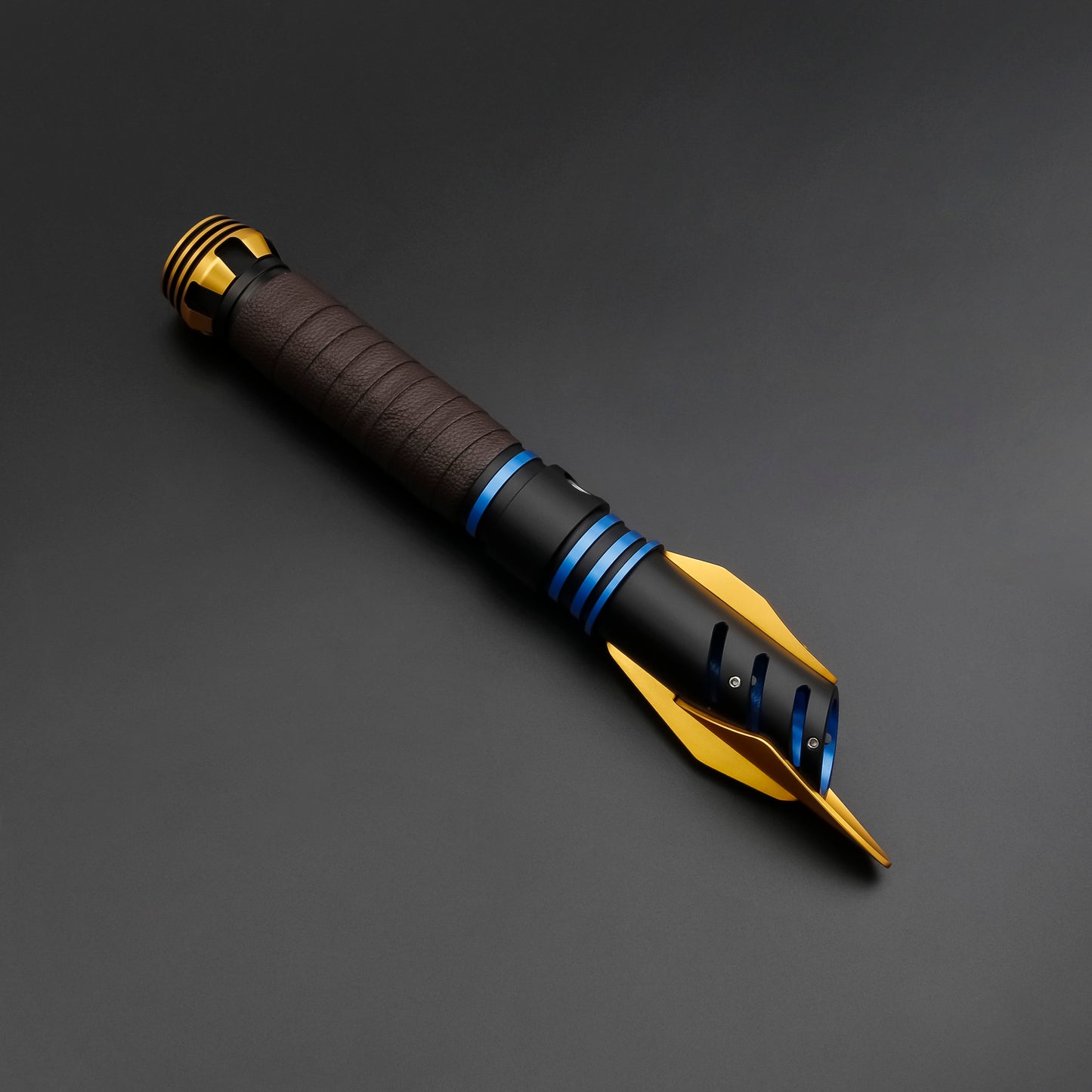 Sietcher
