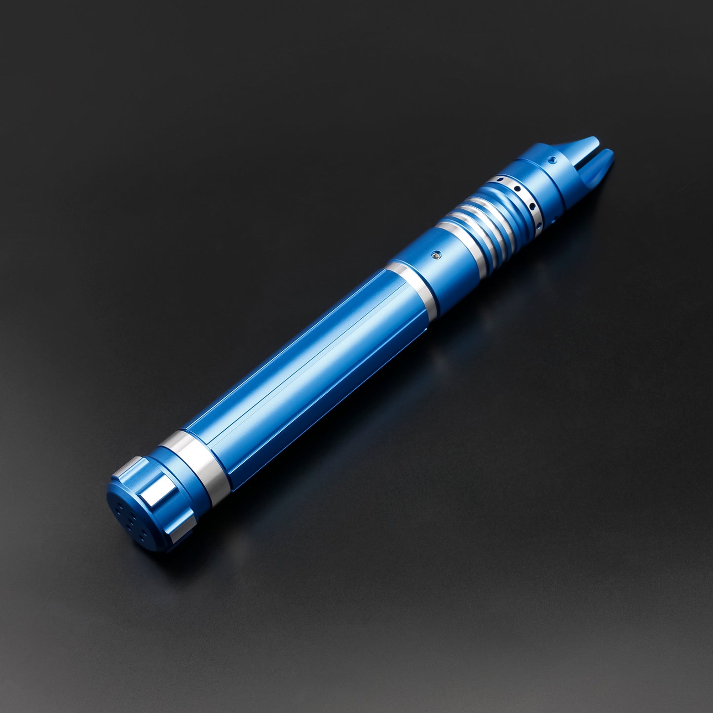 Beskar Mando V2