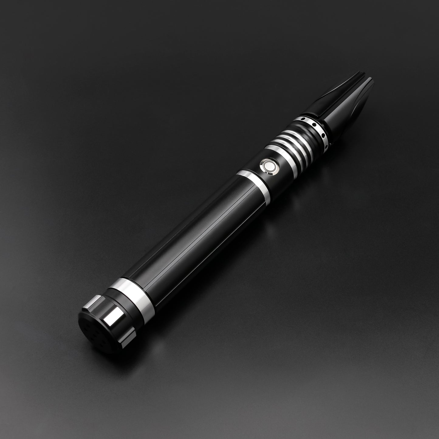 Beskar Mando V2