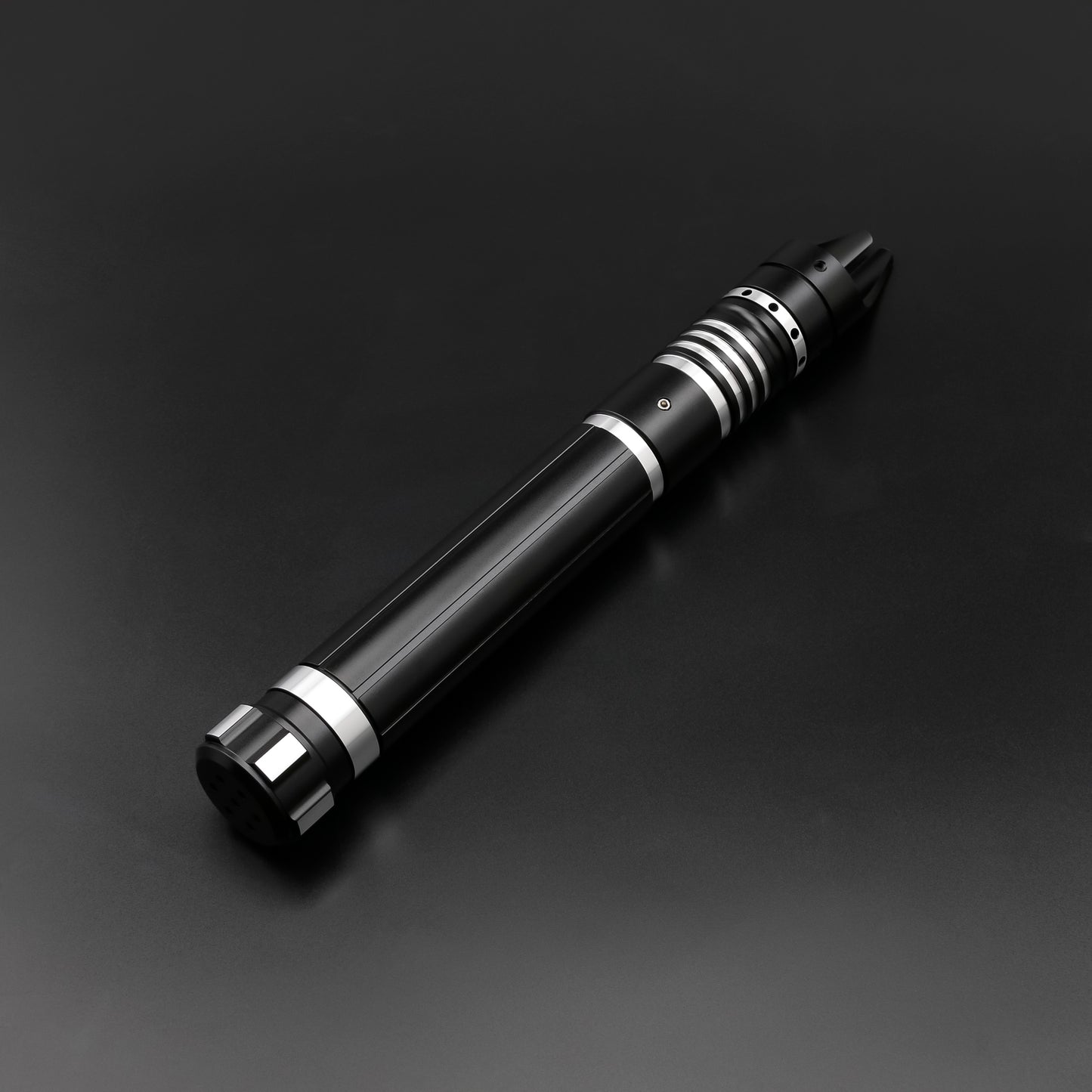 Beskar Mando V2