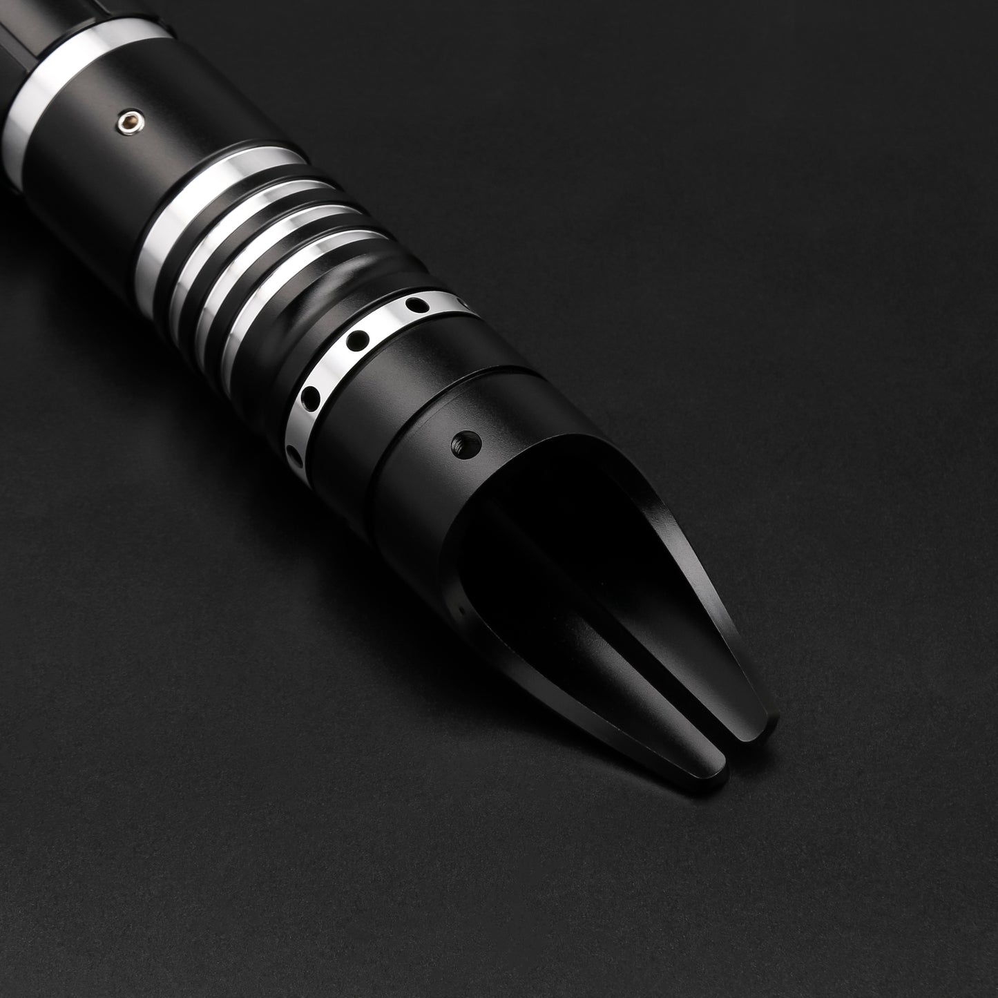 Beskar Mando V2
