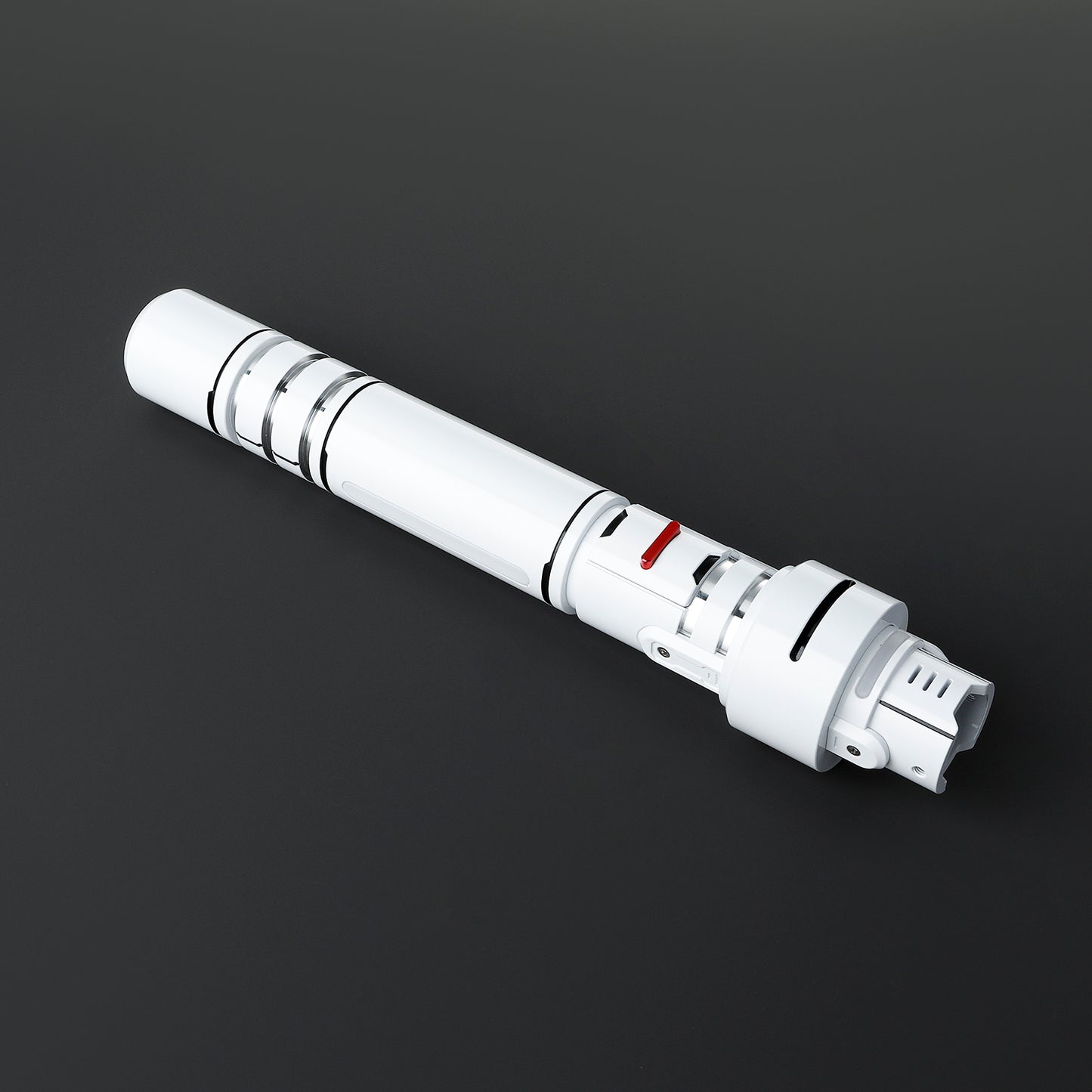 Gundam Beam