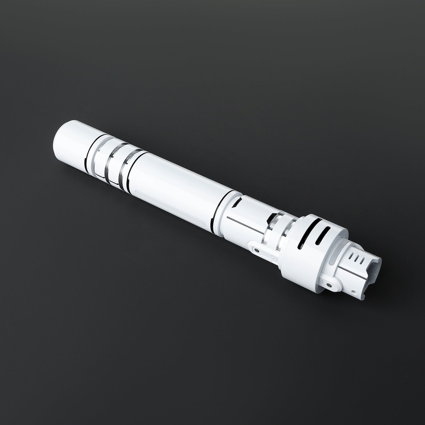 Gundam Beam