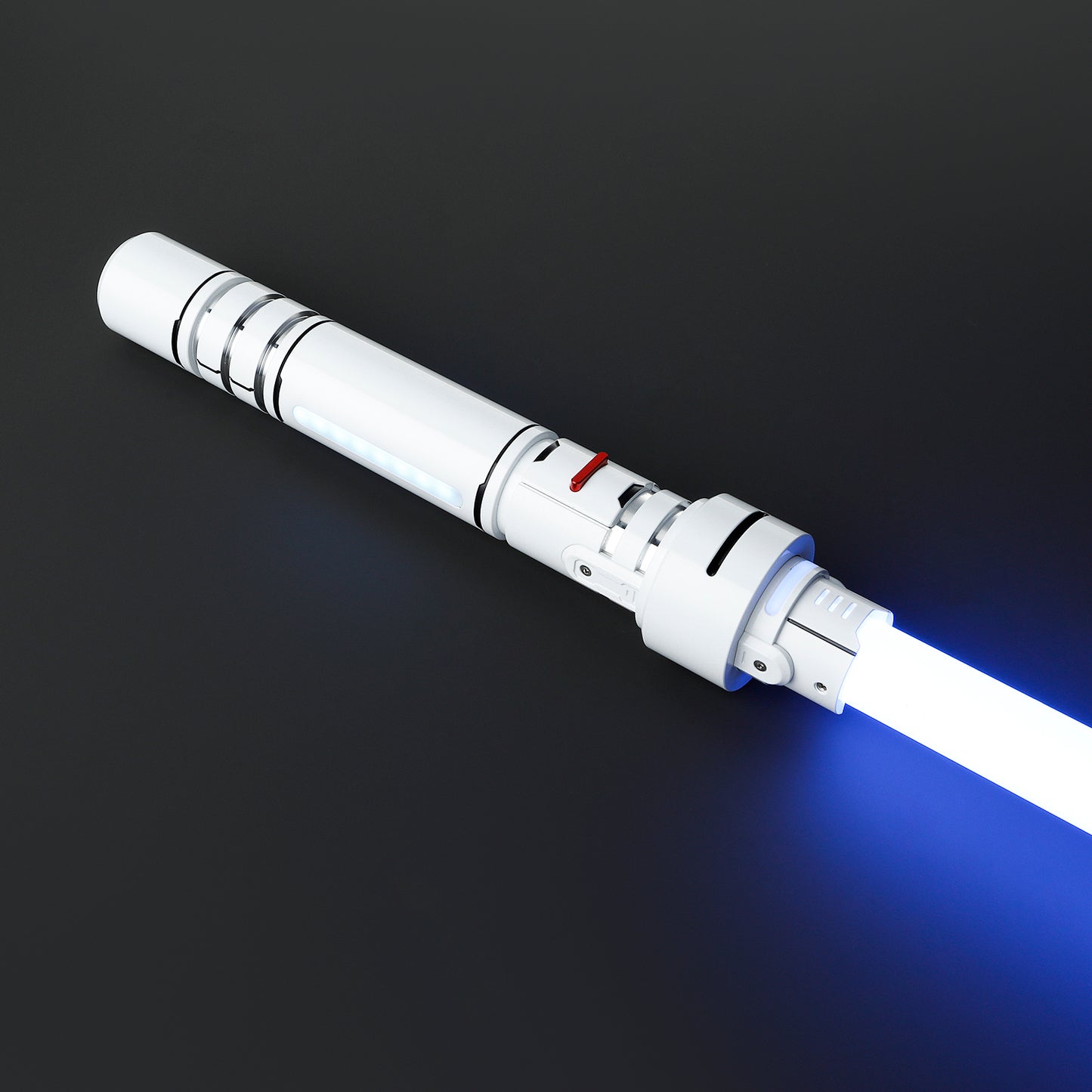 Gundam Beam