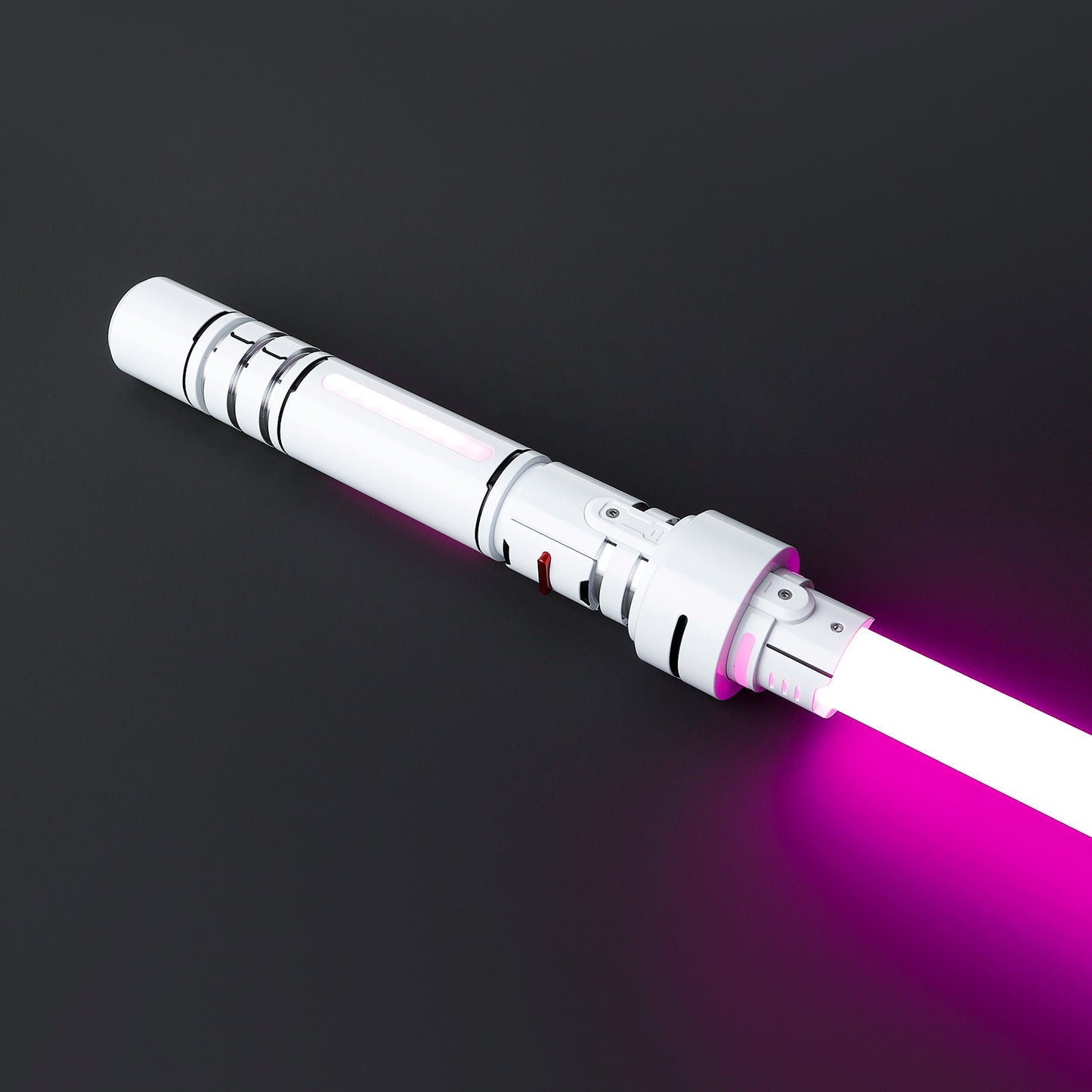Gundam Beam