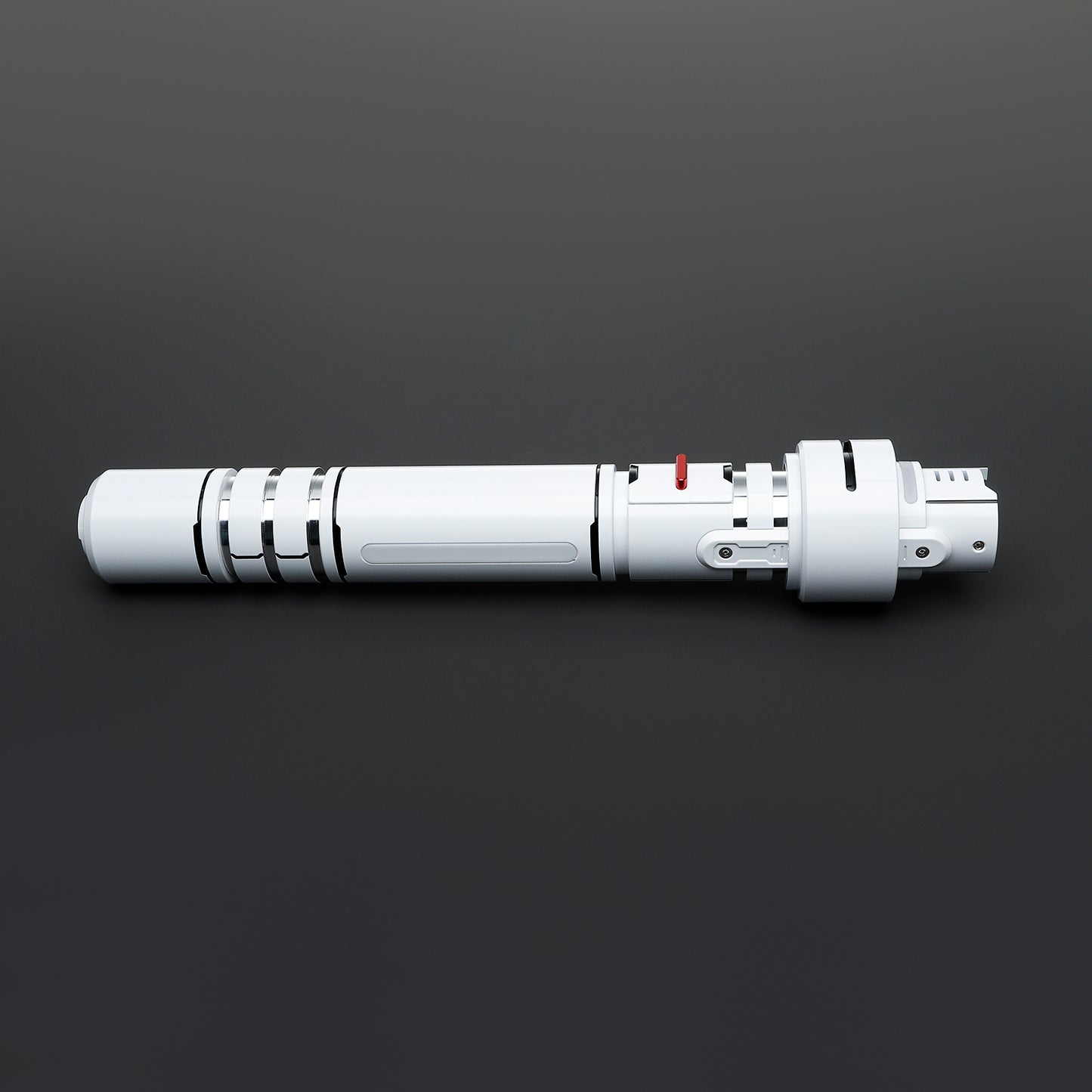 Gundam Beam