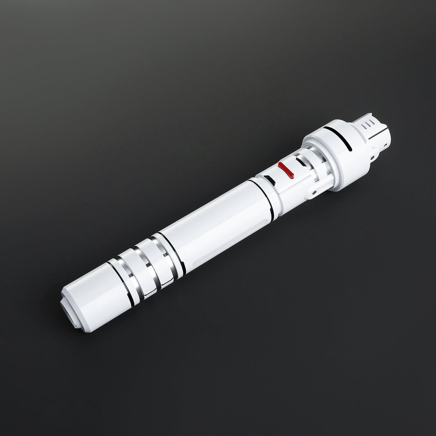 Gundam Beam