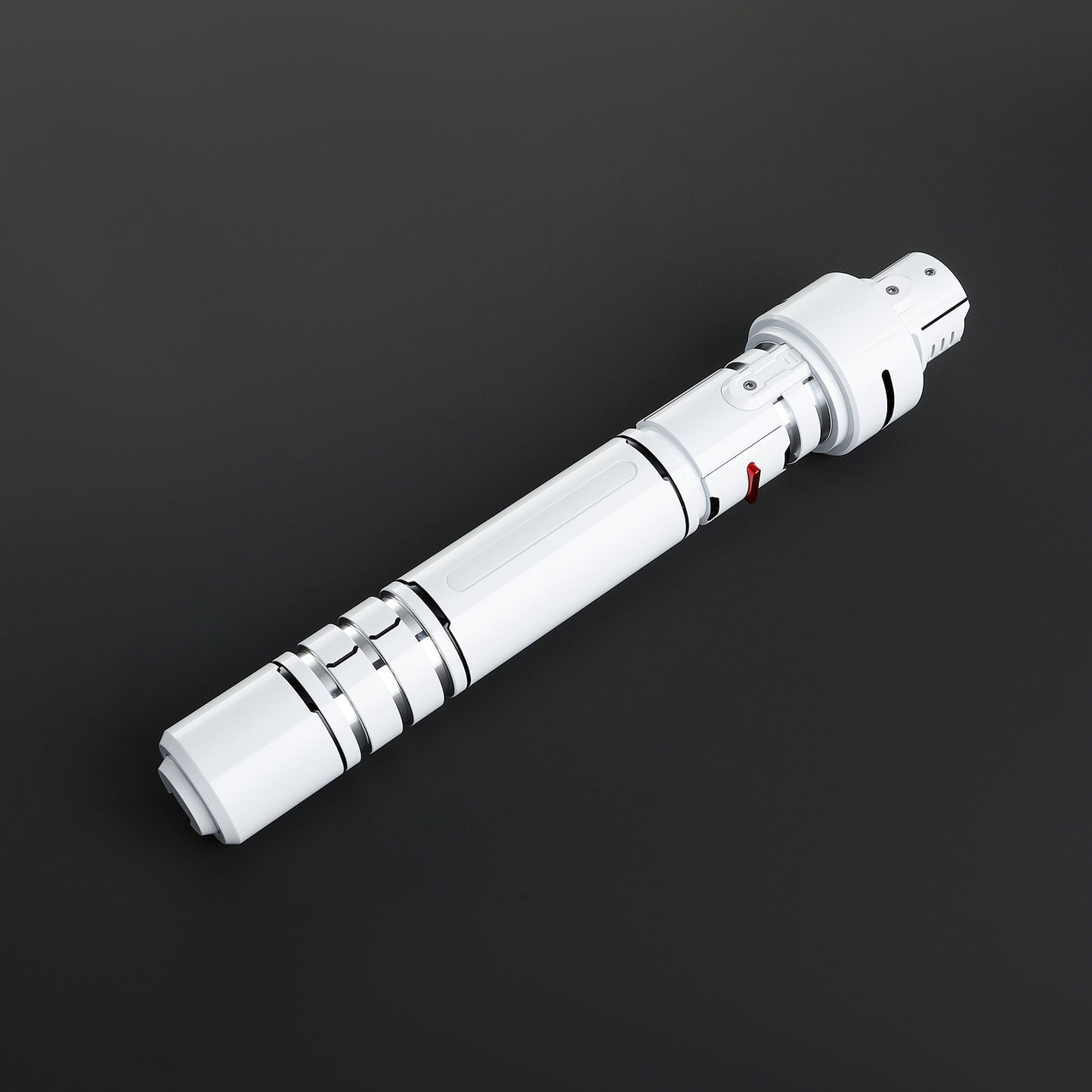Gundam Beam