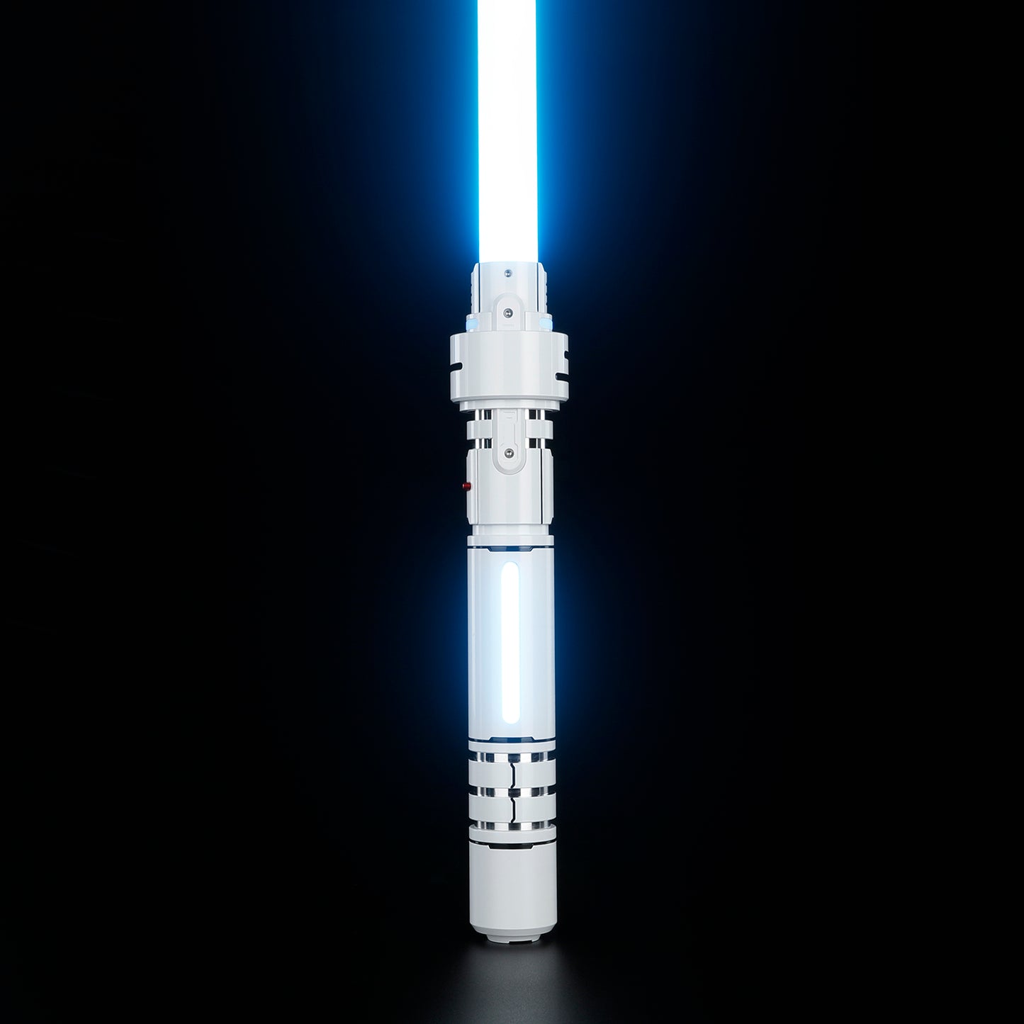 Gundam Beam