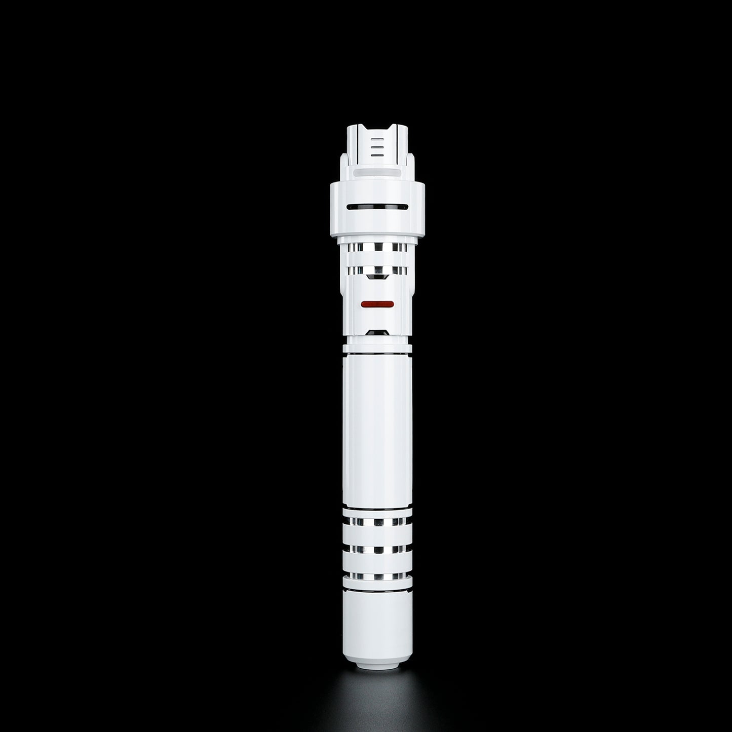 Gundam Beam