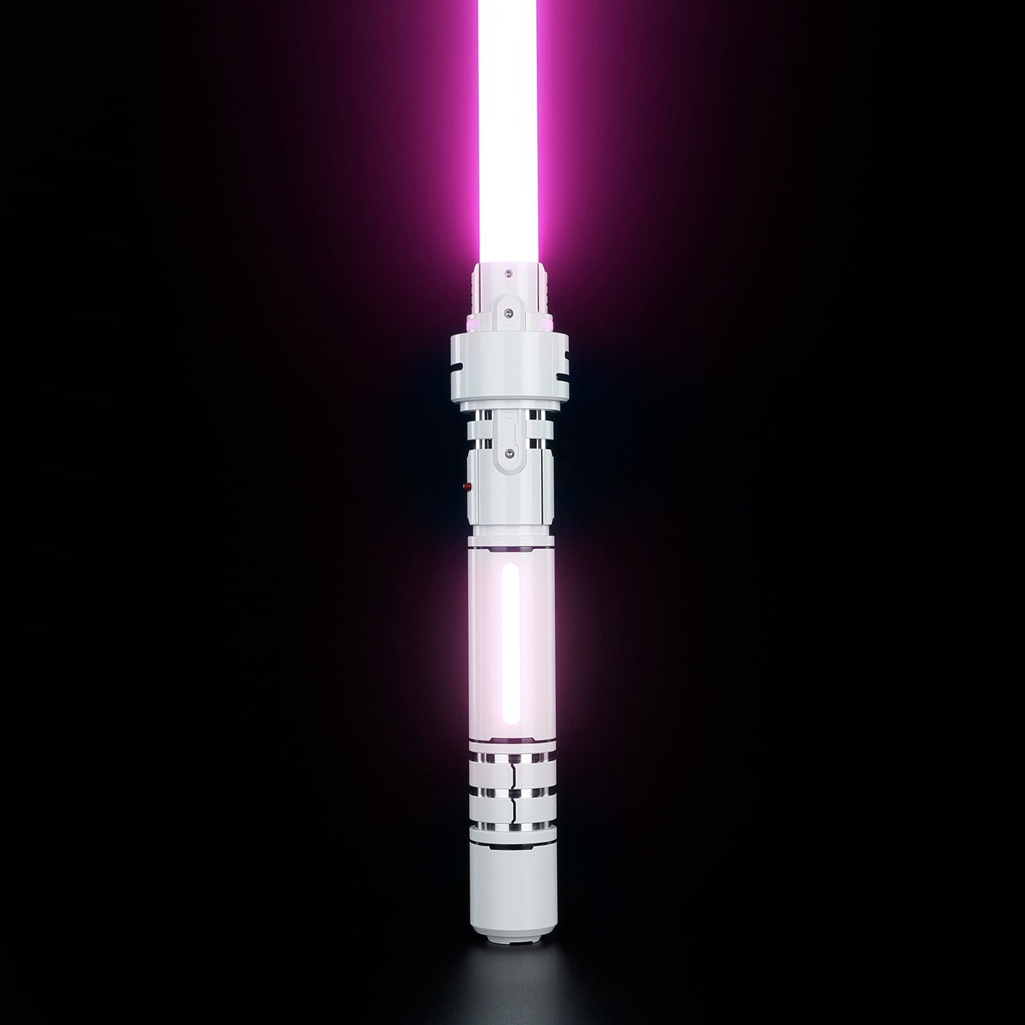 Gundam Beam