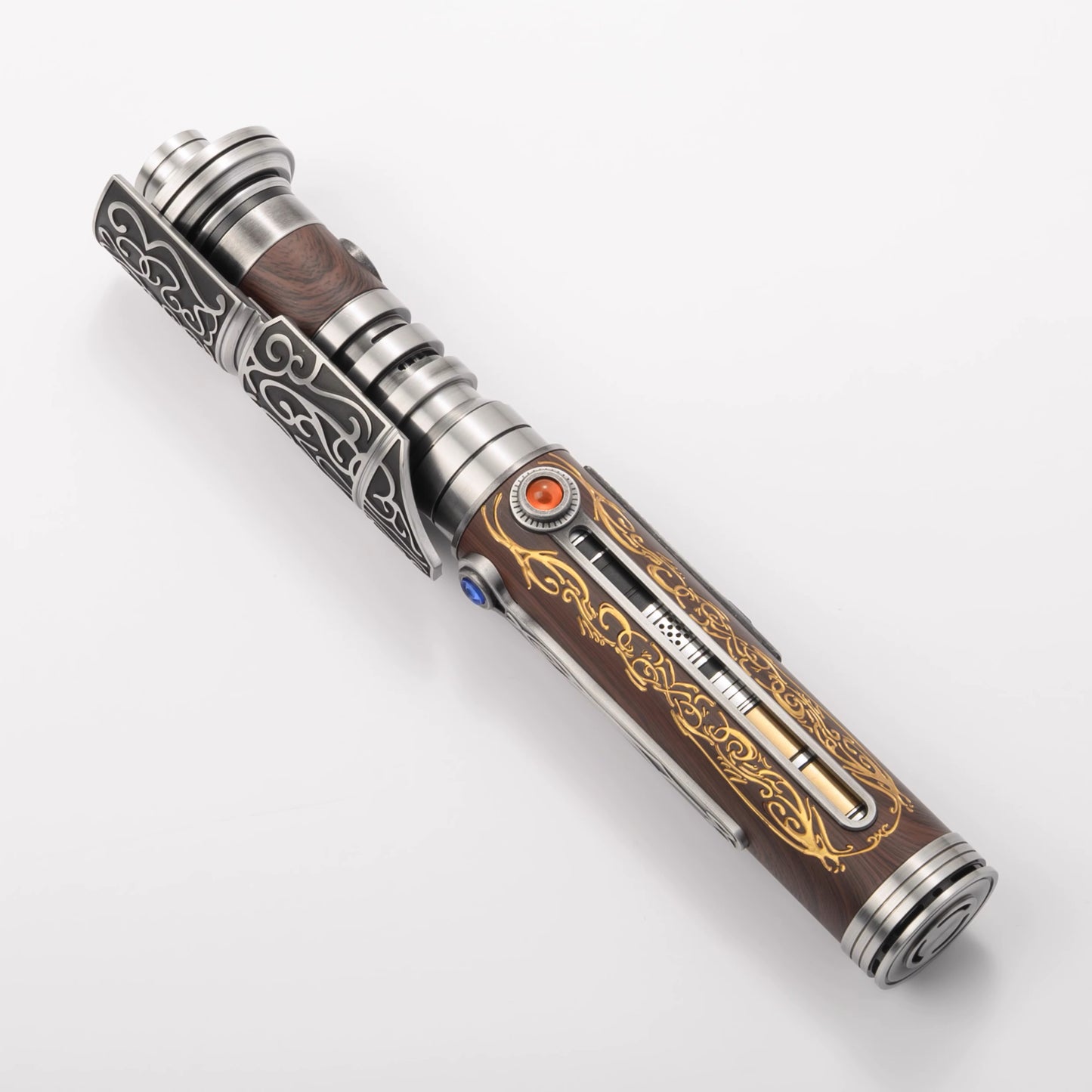 Old Republic Din
