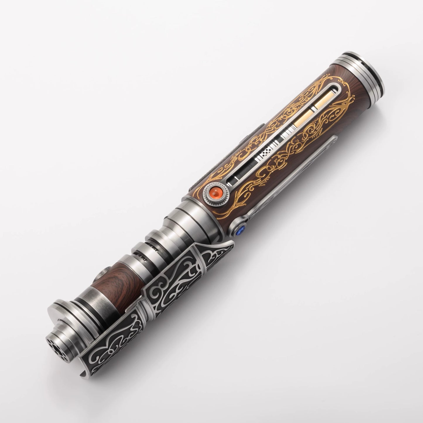 Old Republic Din