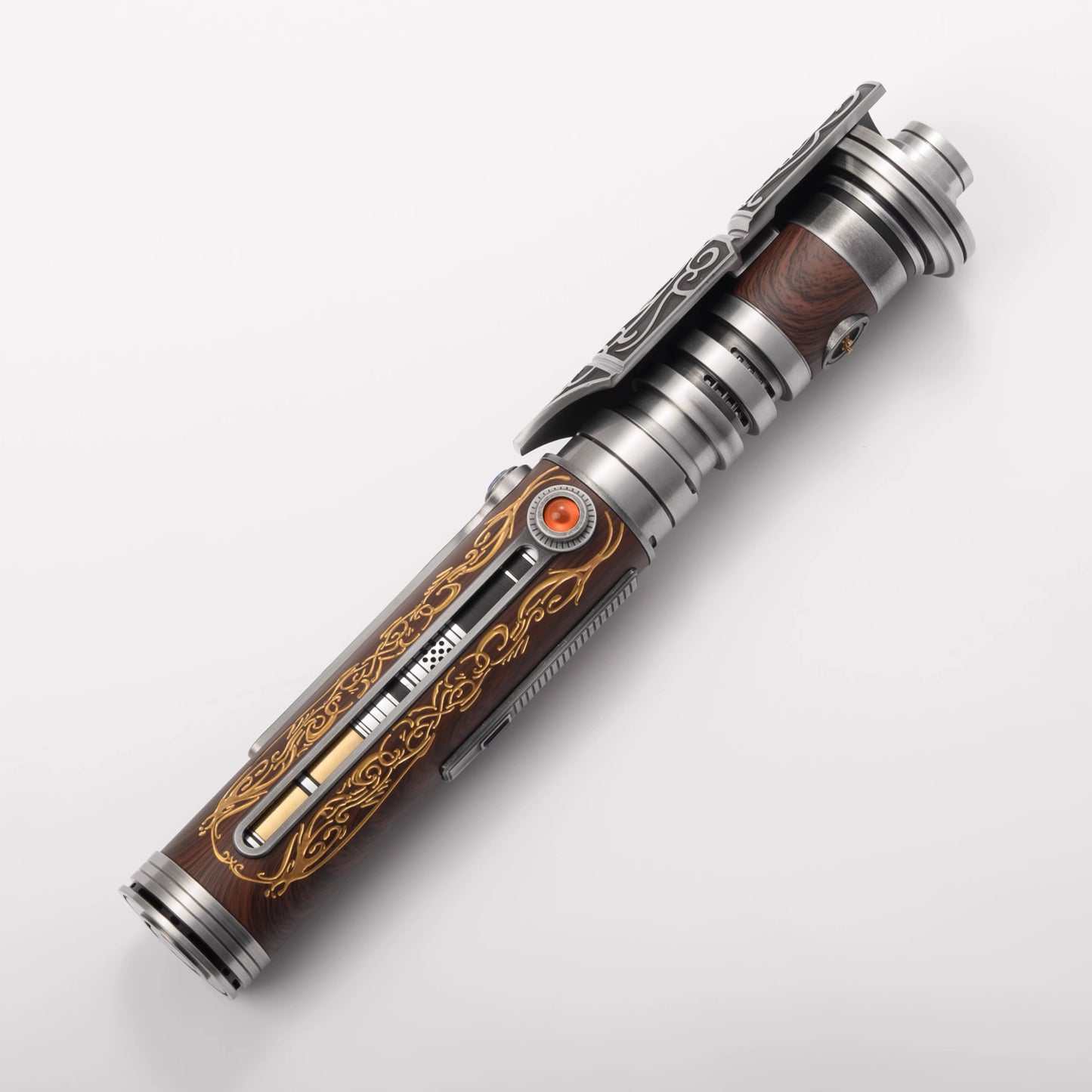 Old Republic Din