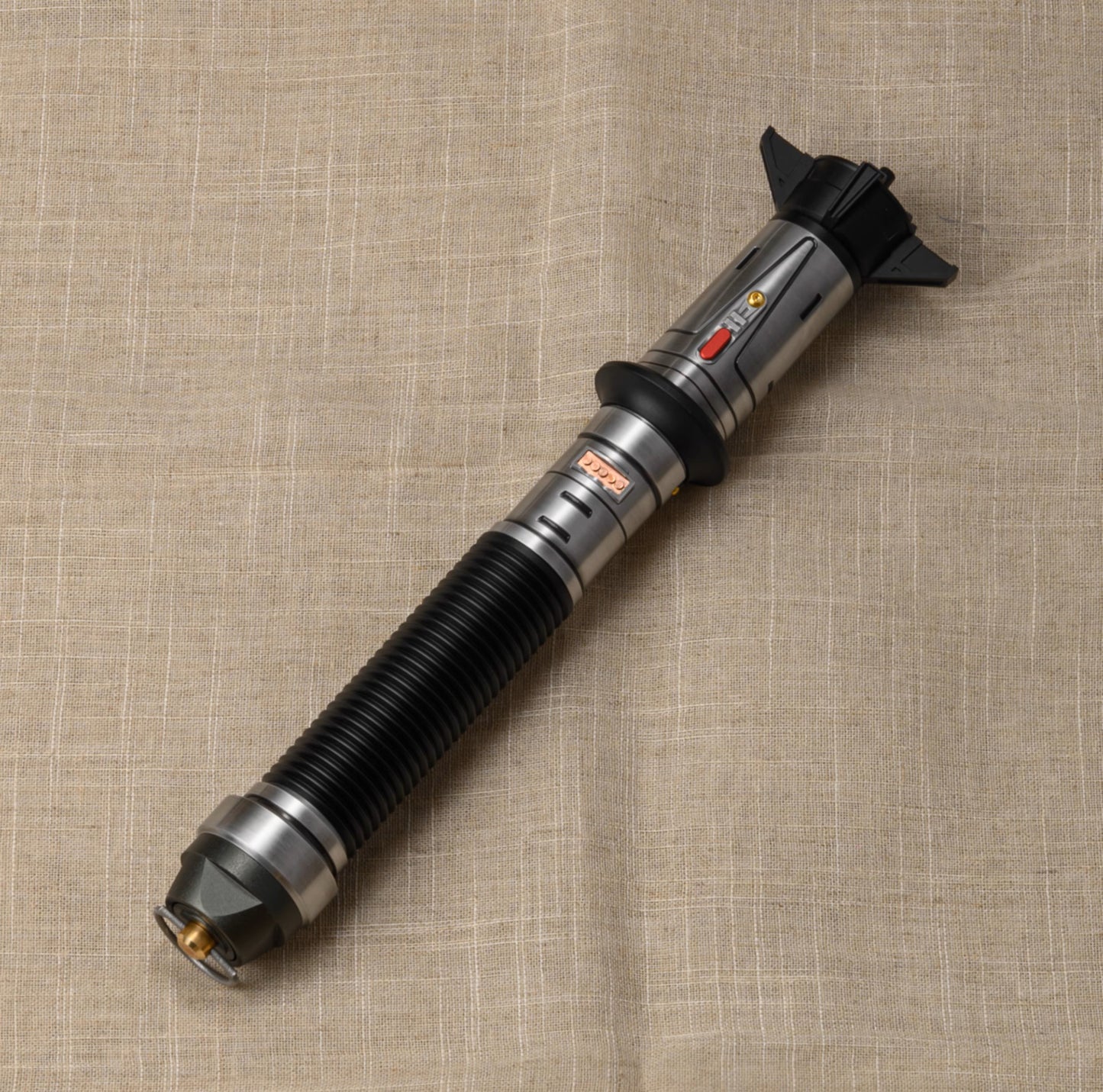 Sensible Sith