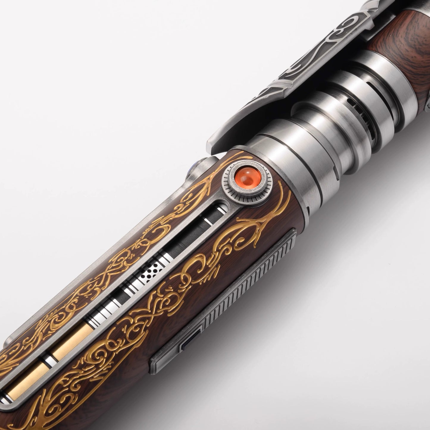 Old Republic Din