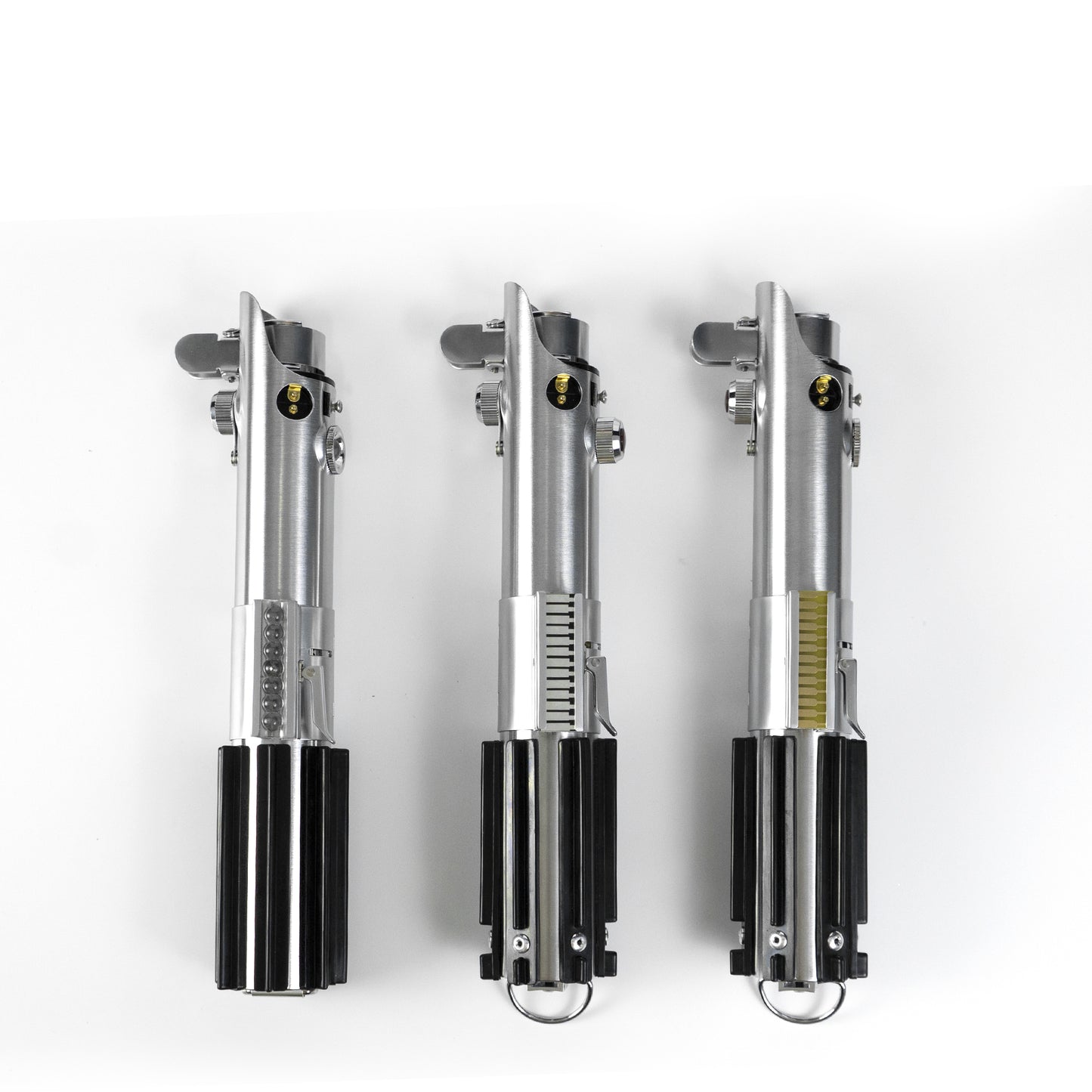 Graflex Crystal Reveal