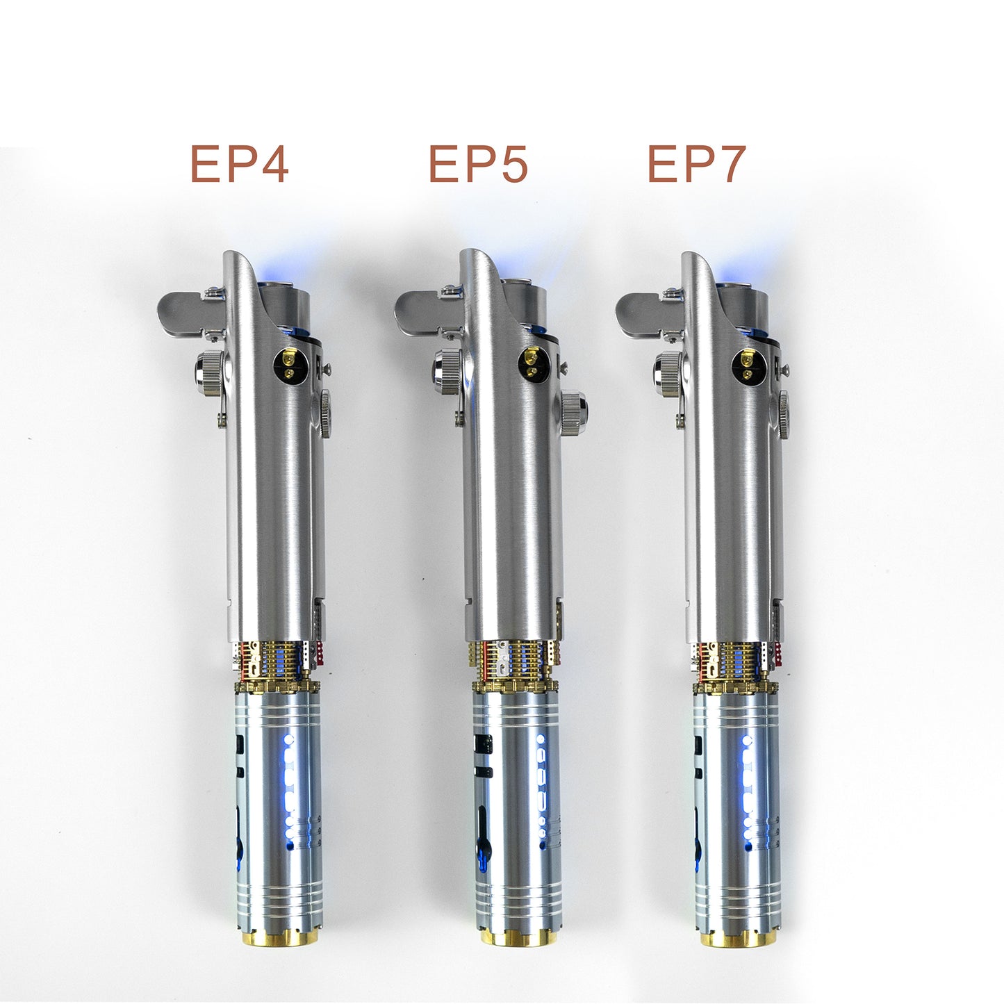 Graflex Crystal Reveal