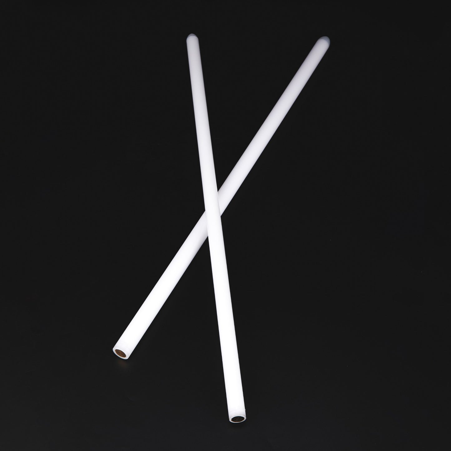 Light Neopixel Blade