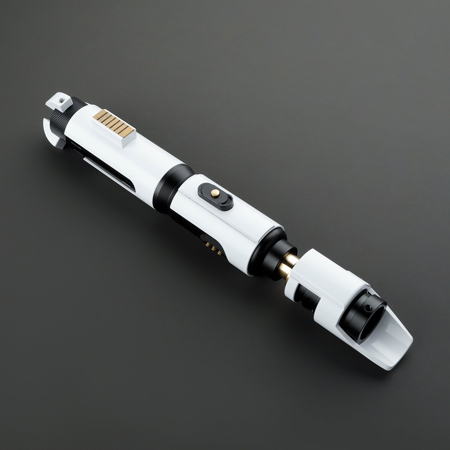 Proto TK-1