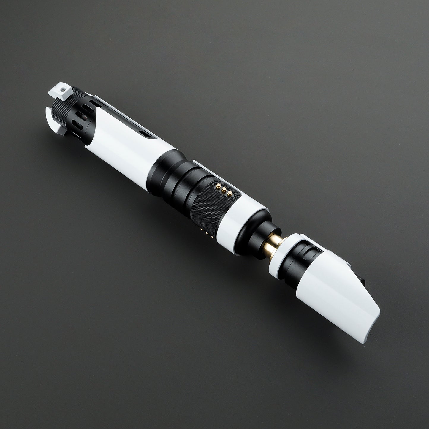 Proto TK-1